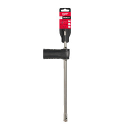 Бур SDS-PLUS MX4 MILWAUKEE Ø 16х360х240 мм з пиловідведенням