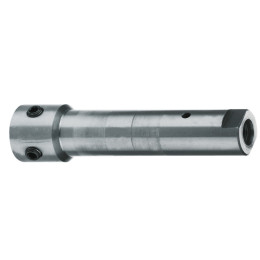 Перехідник Weldon 19 мм 1/2 x 20 мм MILWAUKEE для MDE42