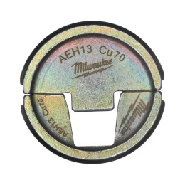 Матрица AEH13 Cu70