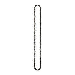 Цепь пильная для цепной пилы MILWAUKEE, 50см/20'' (0,325'' Х 1,3мм) (для M18 F2CHS50)