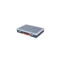 Органайзер Organiser Classic 350, 11 відділеннь (345x245x60мм) (5902455501840)