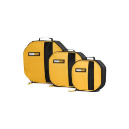 Набір софт боксів ToughBuilt Octagon TB-192-C 3 шт