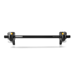 Держатель рулона TOUGHBUILT TB-B1-A-32 для системы StackTech