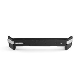 Держатель стальной для инструментов TOUGHBUILT TB-B1-A-30 для системы StackTech