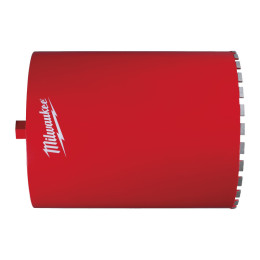 Коронка алмазна MILWAUKEE, 1 ¼˝ UNC WCHP, Ø350х525х450мм