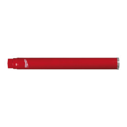 Коронка алмазна MILWAUKEE, 1 ¼˝ UNC WCHP, Ø52х525х450мм