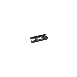 Пластикова платформа для лобзика MILWAUKEE STEP,F(B)SPE