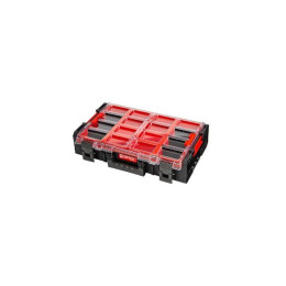 Органайзер для інструментів QBRICK SYSTEM ONE ORGANIZER XL 2.0