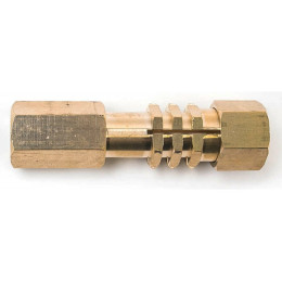 Тримач електрода для спотера G.I. KRAFT GI12162