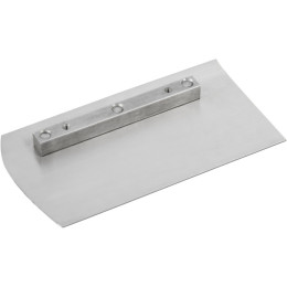 Леза-кельми для затирання машини MILWAUKEE, MX FWBT60CB 0,6 м (для MXF WBT60) (4 шт.)