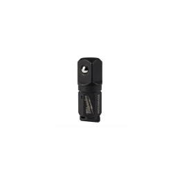 Адаптер 14,4 мм Hex MILWAUKEE, FPTR-AAE14 на квадрат 1/4" (для M12 FPTR)