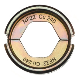 Матриця NF22 Cu 240