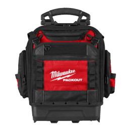 Рюкзак PACKOUT MILWAUKEE Structured оновлений