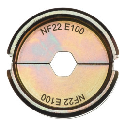 Матрица NF22 E100