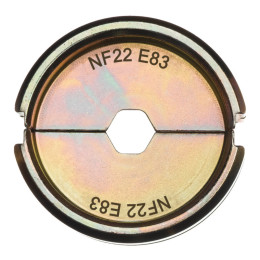 Матрица NF22 E83