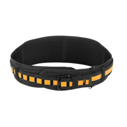 Пас розвантажувальний ClipTech TOUGHBUILT TB-CT-40P
