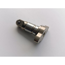 Шпиндель для M18ONEFHIWP12 MILWAUKEE