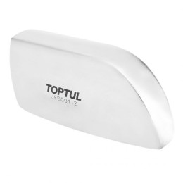 Пристосування для рихтування кузова автомобіля TOPTUL JFBG0112