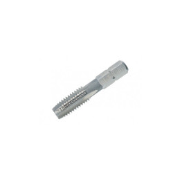 Метчик Бит HexTap M 5x0,8, шестигранник 1/4", форма D HSS-G VOLKEL 67034