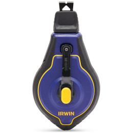 Шнур разметочный длиной 30м STRAIT-LINE SPEEDLINE PRO IRWIN