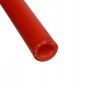 Шланг поліуретановий армований 50 м 5,5x8 мм у бухті AIRKRAFT PR8