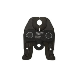 Пресс-клещи сменные для обжима труб MILWAUKEE Sanha Streamline J18-ACR3/4"