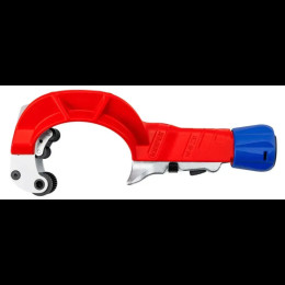 Інструмент для видалення оболонок KNIPEX STX60 (Ø 30-60 мм) 16 45 220