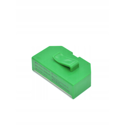 Набір біт для шуруповерта 31ед. TOPTUL 1/4" SL;PH;PZ;TORX;HEX + магнітний тримач GAAW3101