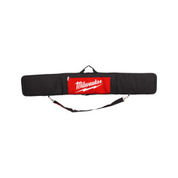 Чохол для транспортування шин напрямних MILWAUKEE, PSA-4 (для GR 800, GR 1400)