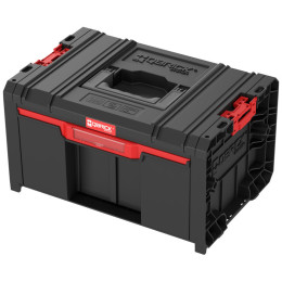 Ящик для инструментов QBRICK SYSTEM PRO DRAWER 1 TOOLBOX 2.0 BASIC (450x320x240мм)