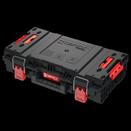 Ящик для инструментов QBRICK SYSTEM PRIME TOOLBOX 150 VARIO IP66 (570x340x160мм)