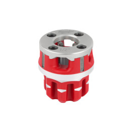 Головка для різенарізного інструменту FPT114H 1/2" BSPT Alloy (для M18 FPT114)