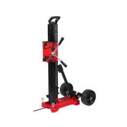 Станина для установки алмазного сверления MILWAUKEE, MXF DCD350DR
