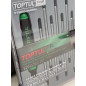 Набір викруток для точних робіт 14 в 1 TOPTUL (T5-T20,PH,SL) GAAW0804