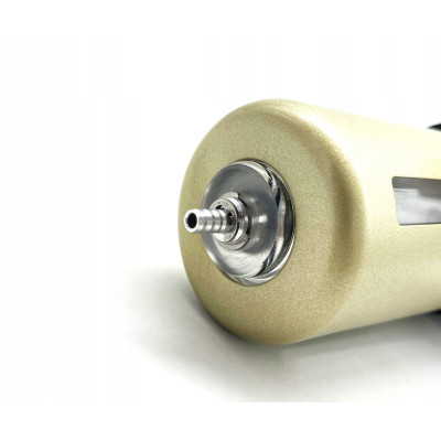 Фільтр для очищення повітря з редуктором 1/2" AIRKRAFT BFR4000