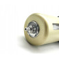 Фільтр для очищення повітря з редуктором 1/2" AIRKRAFT BFR4000