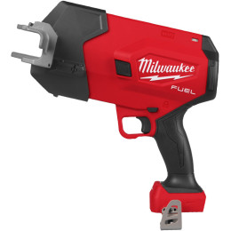 Труборіз акумуляторний безщітковий для труб металевих до Ø33,7 мм MILWAUKEE M18 FPCS-0 (каркас)