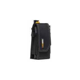 Чехол для сотового телефона TOUGHBUILT TB-33  Pouch + Notebook & Pencil