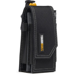 Чохол для стільникового телефона TOUGHBUILT TB-33P (Large) + Notebook & Pencil