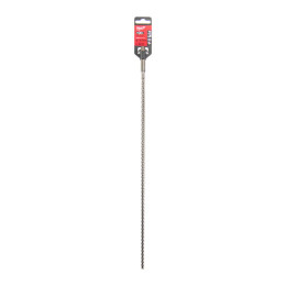 Бур SDS-PLUS MX4 MILWAUKEE, діаметр 6,5х465х400мм