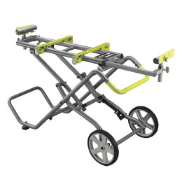 Станина для торцювальної пили RYOBI RLSW01 (5133004826)