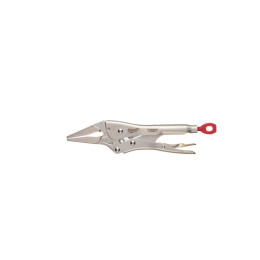 Затискач-струбцина Torque Lock MILWAUKEE, 1-76мм, (видовжені губки), 230мм