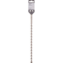 Бур SDS-PLUS Contractor MILWAUKEE діаметр 10x310х250мм