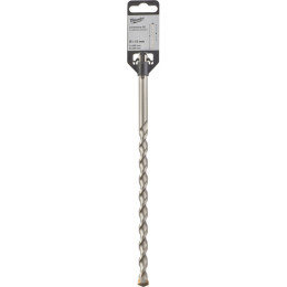 Бур SDS-PLUS Contractor MILWAUKEE діаметр 12x260х200мм