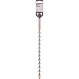 Бур SDS-PLUS Contractor MILWAUKEE діаметр 12x310х250мм
