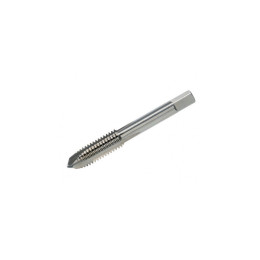 Метчик машинный DIN 371 форма B HSSE - M 2,5x0,45 VOLKEL 37522