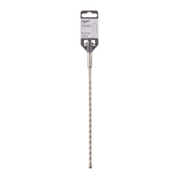 Бур SDS-PLUS Contractor MILWAUKEE діаметр 6,5x260х200мм