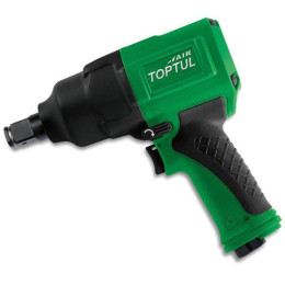 Гайковерт пневматичний TOPTUL 3/4" 1085N/m 8000об/хв KAAJ2480