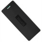 Лежак для механіка TOPTUL 960x380x30mm JJ-M960