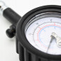 Манометр шинний 4 Бар/60 PSI Toptul JEAP060A